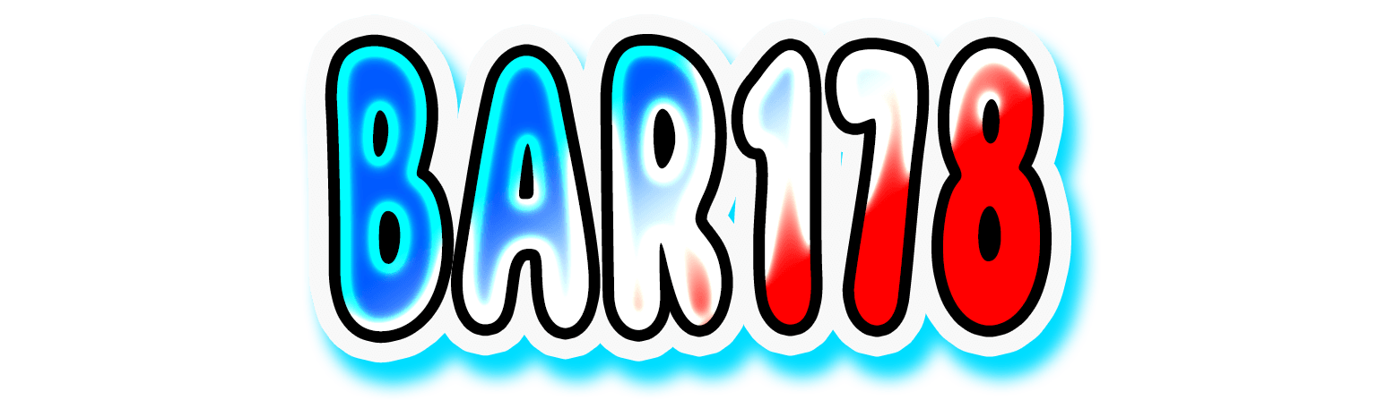BAR178