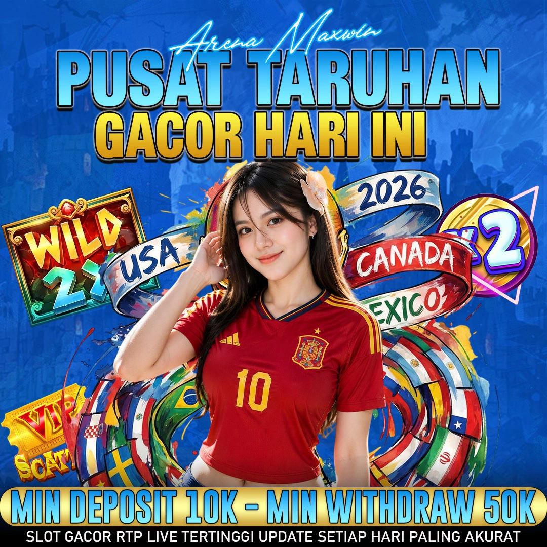 BAR178: Login Daftar > Tempat Nongkrong Slotter Berburu Cuan Melimpah