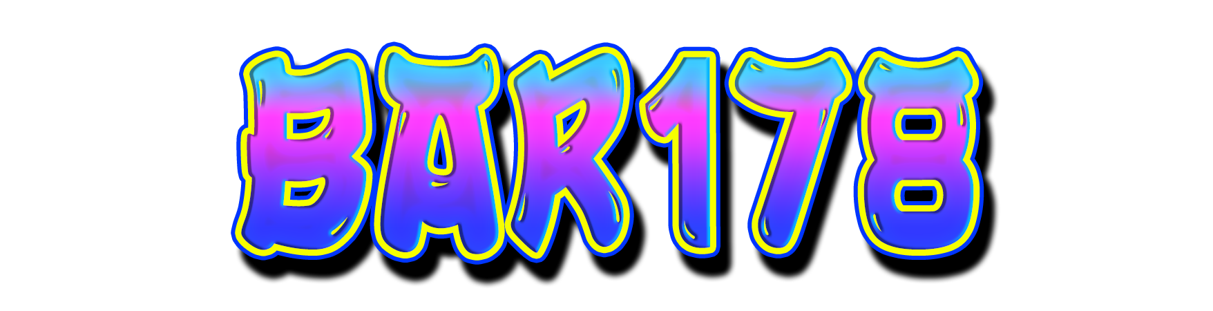 BAR178